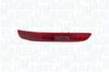 AUDI 8U0945096 Combination Rearlight